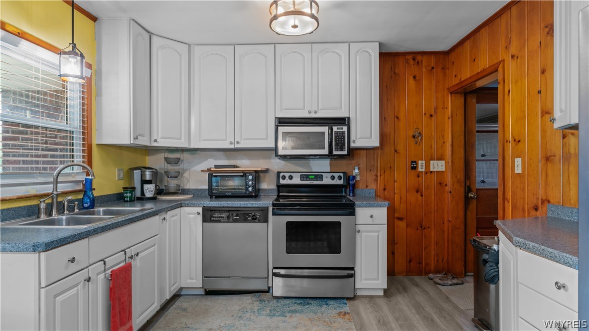 8430 Boston State Road Boston, NY 14025 - Photo 5 of 35