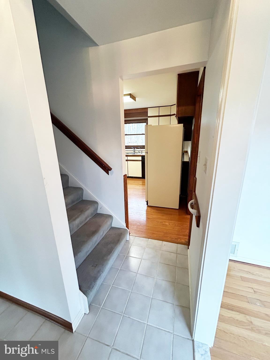 206 Boyle Road Fairfield, PA 17320 - Photo 27 of 150
