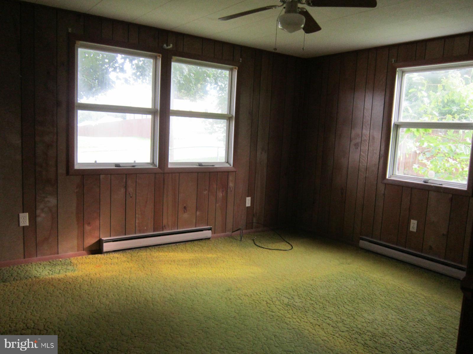 305 East 12th Avenue Ranson, WV 25438 - Photo 13 of 18 Bedroom