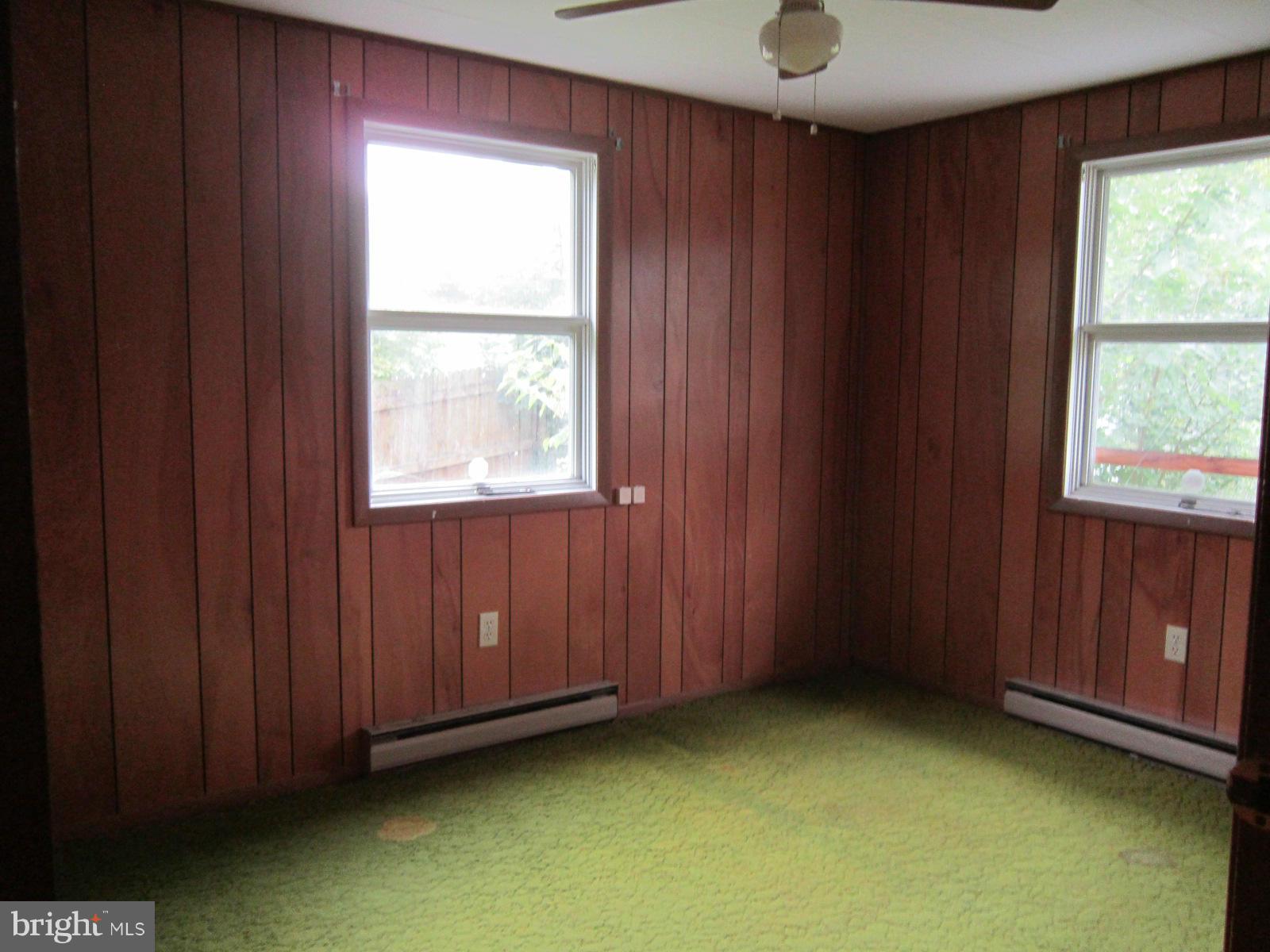 305 East 12th Avenue Ranson, WV 25438 - Photo 14 of 18 Bedroom
