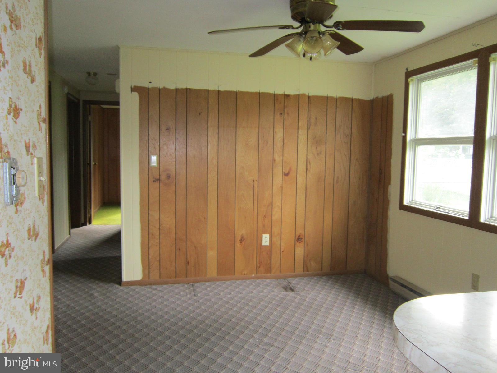 305 East 12th Avenue Ranson, WV 25438 - Photo 6 of 18 Dining Room