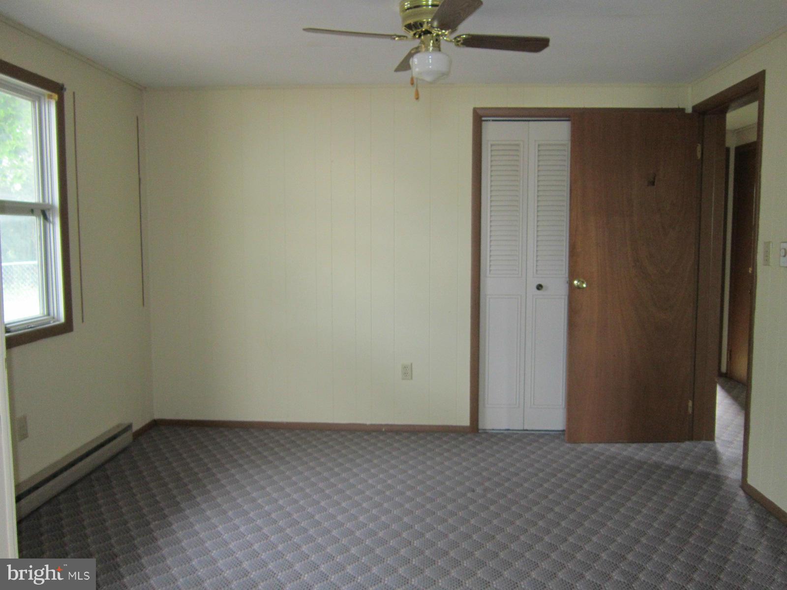 305 East 12th Avenue Ranson, WV 25438 - Photo 10 of 18 Family Room