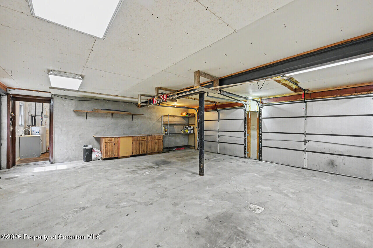 211 Buckingham Street Moscow, PA 18444 - Photo 69 of 83 211BuckinghamSt62-jpeg