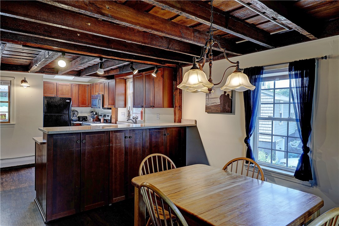 231 Providence Street Woonsocket, RI 02895 - Photo 14 of 35