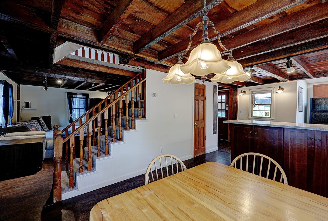 231 Providence Street Woonsocket, RI 02895 - Photo 15 of 35