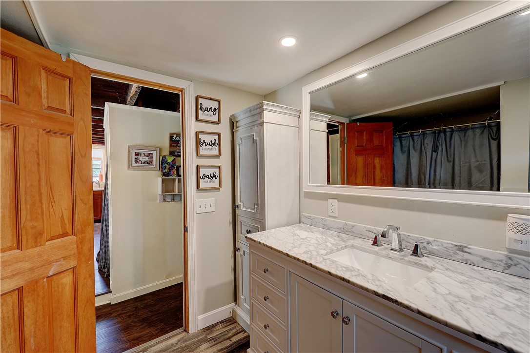 231 Providence Street Woonsocket, RI 02895 - Photo 19 of 35