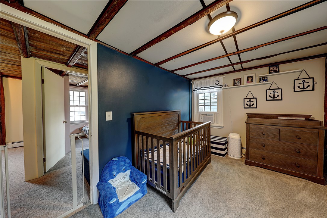 231 Providence Street Woonsocket, RI 02895 - Photo 24 of 35