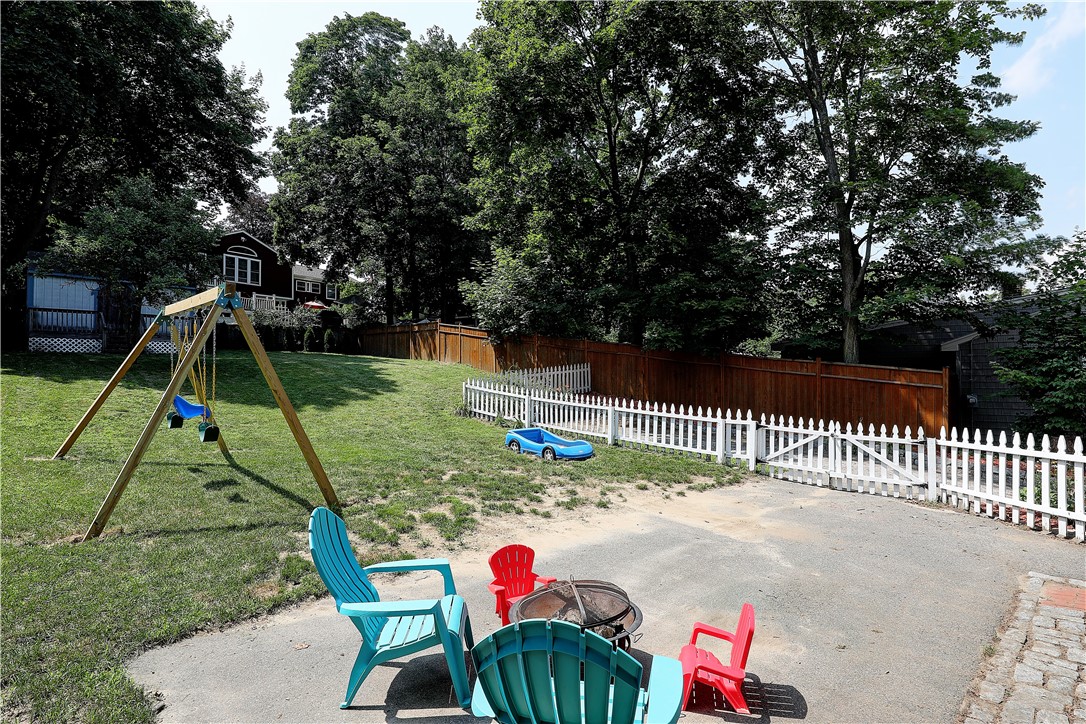 231 Providence Street Woonsocket, RI 02895 - Photo 29 of 35