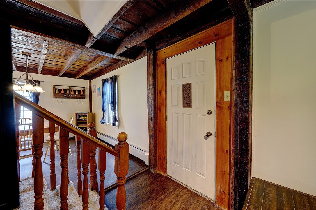231 Providence Street Woonsocket, RI 02895 - Photo 4 of 35