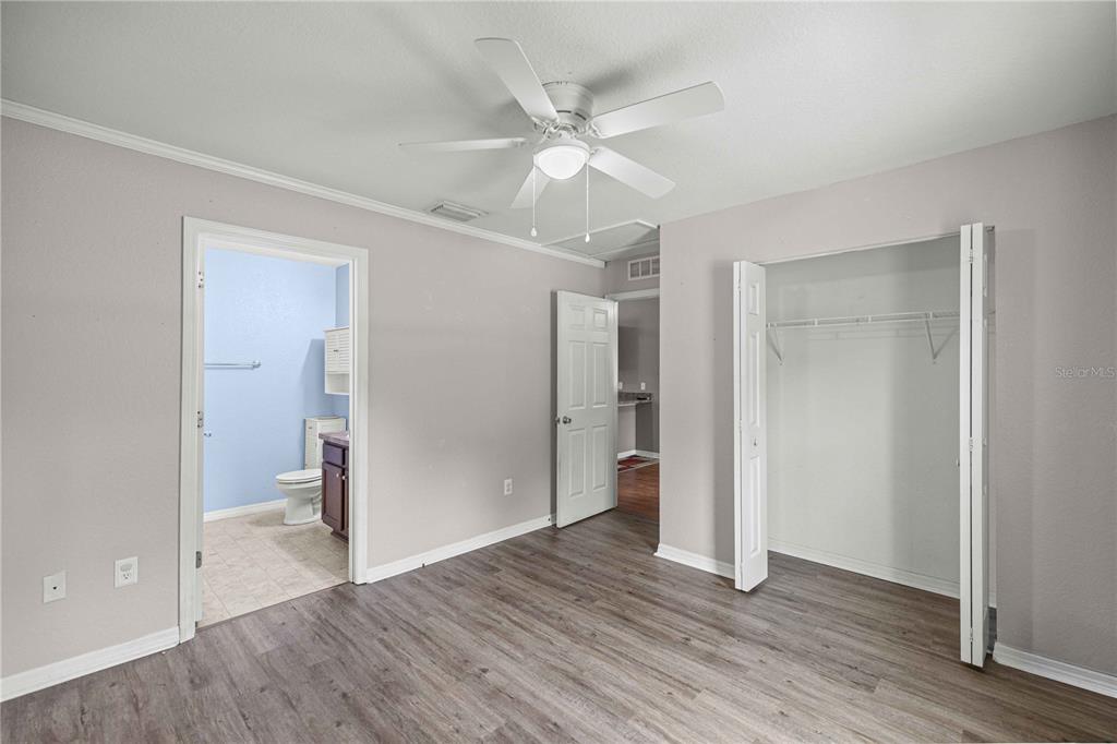 94 Willow Road Ocala, FL 34472 - Photo 9 of 31