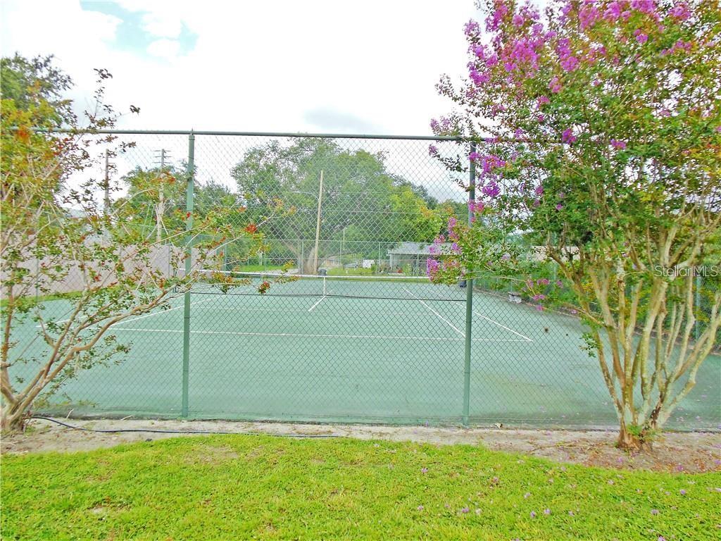 525 South Conway Road, Unit 108 Orlando, FL 32807 - Photo 22 of 24