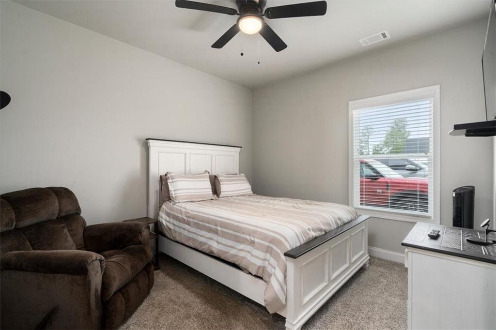 2094 Pleasant Valley Road Monroe, GA 30655 - Photo 27 of 40