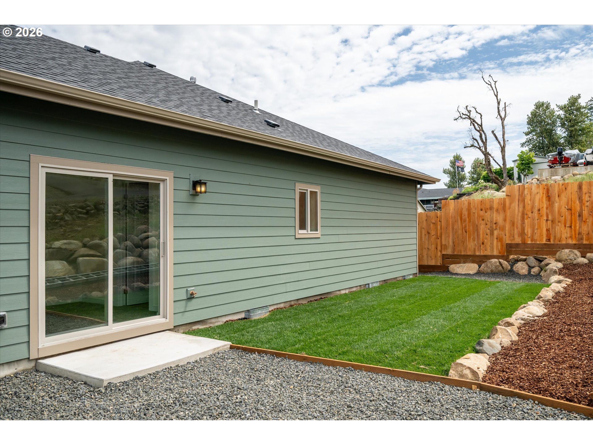 763 Boulder Loop Creswell, OR 97426 - Photo 30 of 30