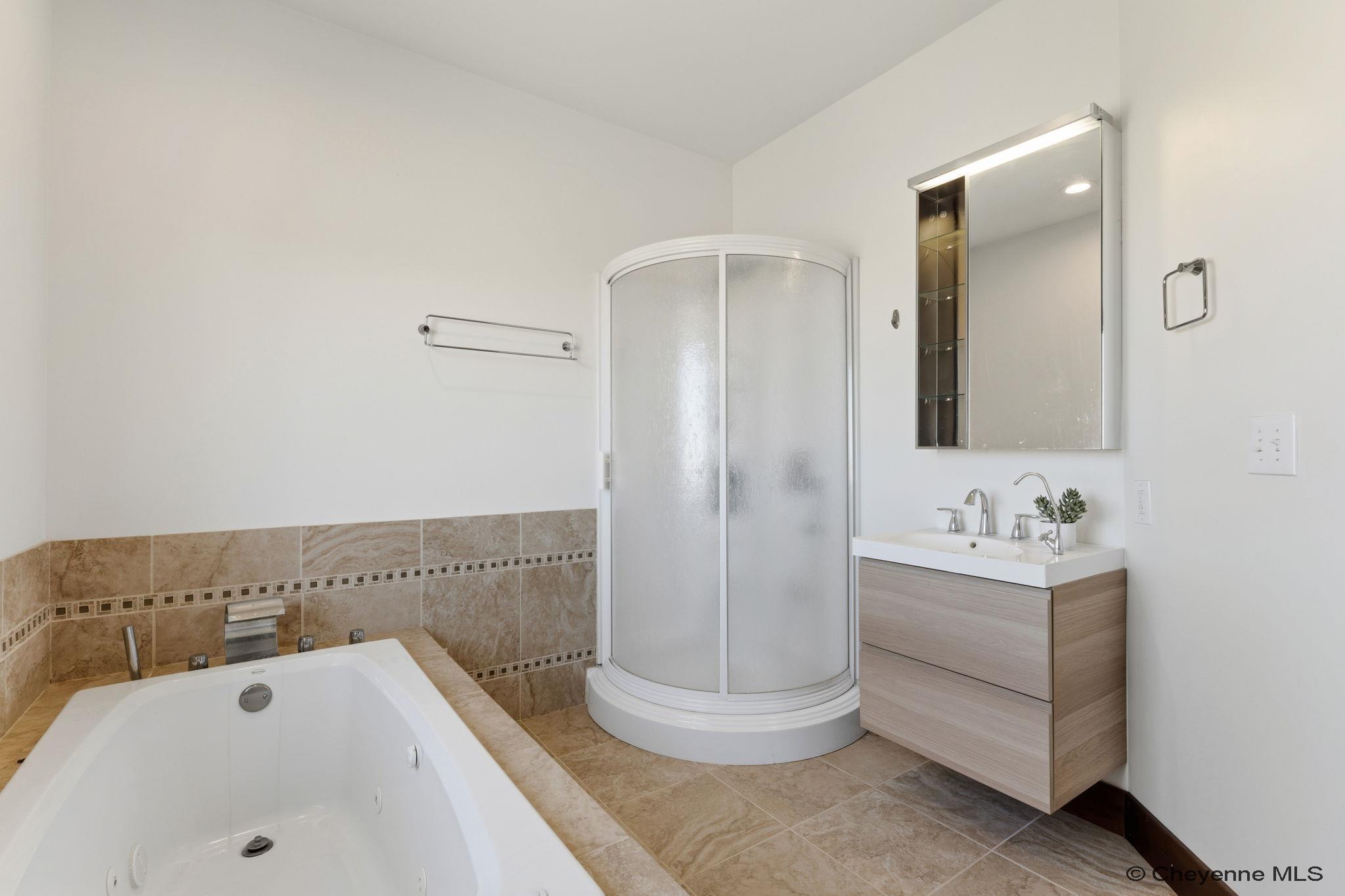 6510 East Riding Club Road Cheyenne, WY 82009 - Photo 29 of 36 Gallery Image 29