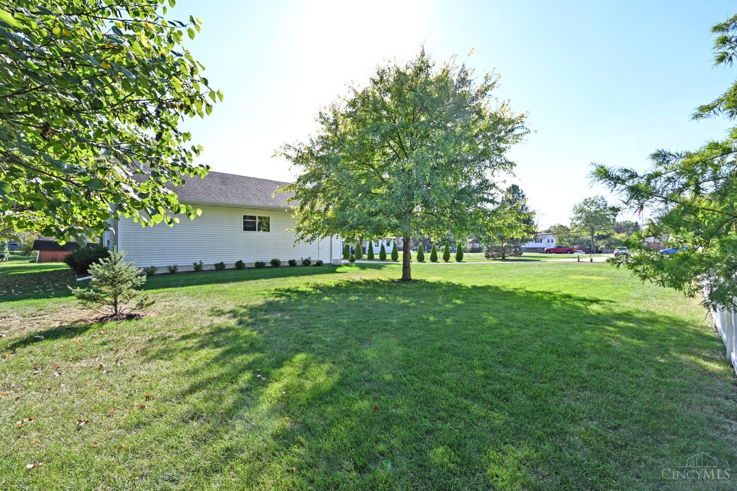8558 Cox Road West Chester, OH 45069 - Photo 49 of 64 Gallery Image 49
