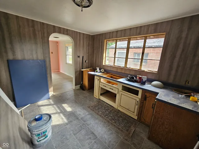 $45,000 | 3401 West 31st Street, Muncie, IN 47302