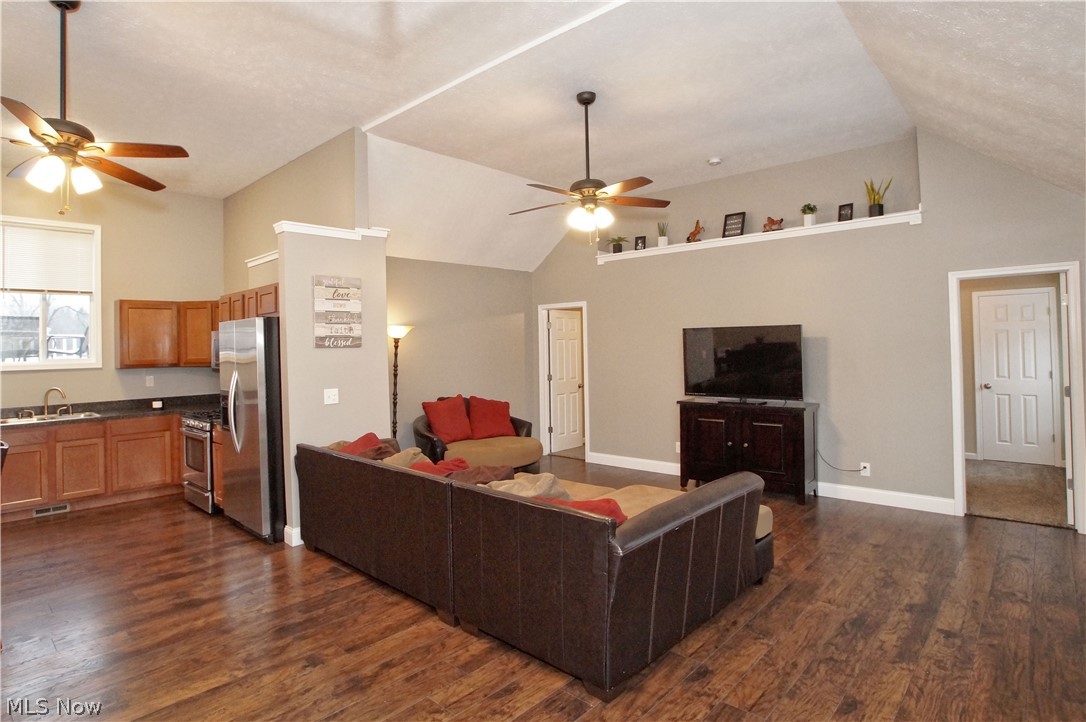 4783 River Road Perry, OH 44081 - Photo 8 of 33