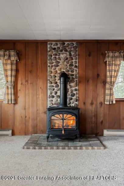 7325 East Cutler Road Bath, MI 48808 - Photo 11 of 37 7325Cutler16 - Copy