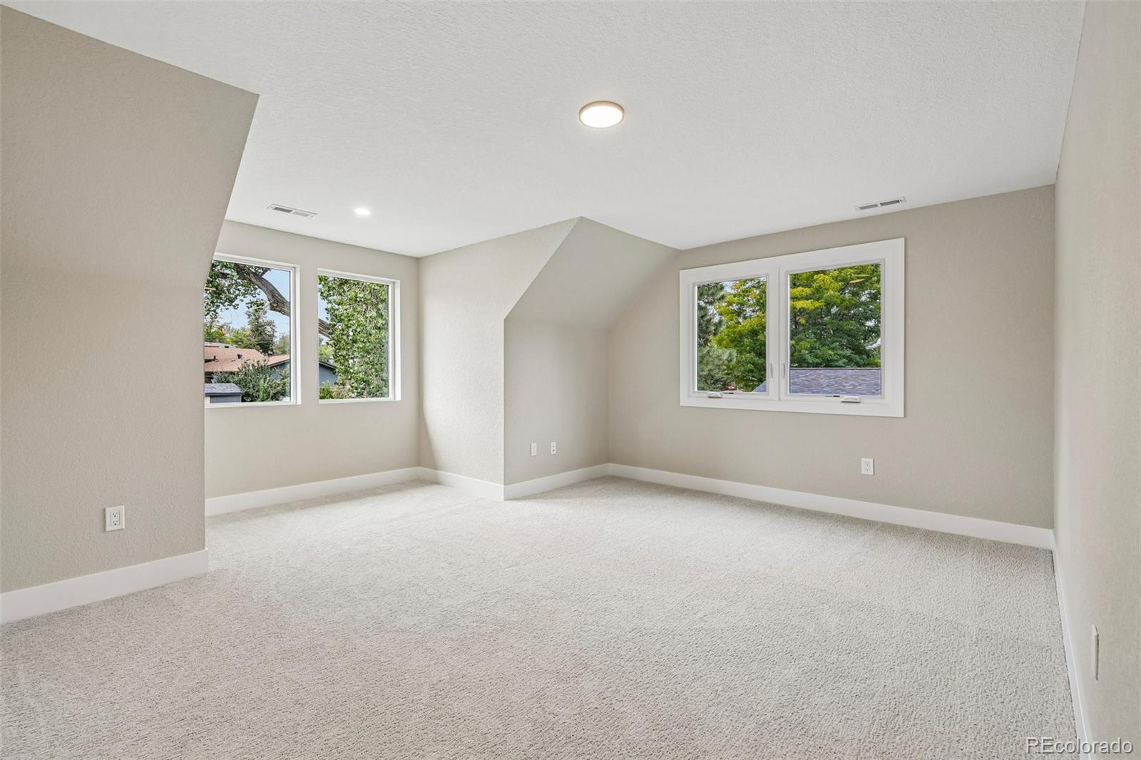3901 East Orchard Road Centennial, CO 80121 - Photo 30 of 49 Gallery Image 30