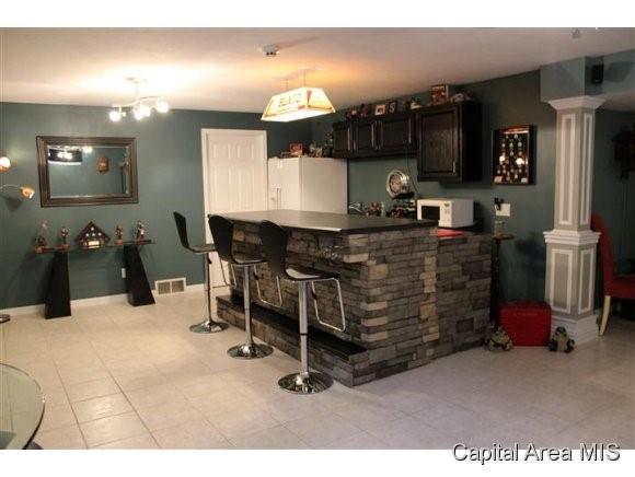 4100 Clearwater Lane Springfield, IL 62703 - Photo 12 of 13 Gallery Image 12