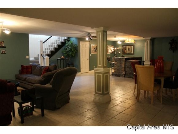 4100 Clearwater Lane Springfield, IL 62703 - Photo 13 of 13 Gallery Image 13