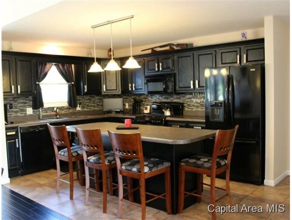 4100 Clearwater Lane Springfield, IL 62703 - Photo 4 of 13 Gallery Image 4