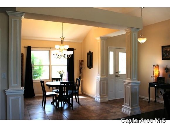 4100 Clearwater Lane Springfield, IL 62703 - Photo 6 of 13 Gallery Image 6