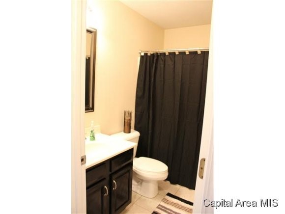 4100 Clearwater Lane Springfield, IL 62703 - Photo 7 of 13 Gallery Image 7