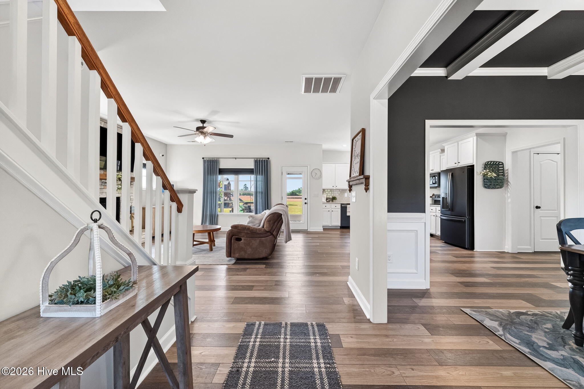 115 Running Deer Lane Princeton, NC 27569 - Photo 11 of 67 20-web-or-mls-DSC03667