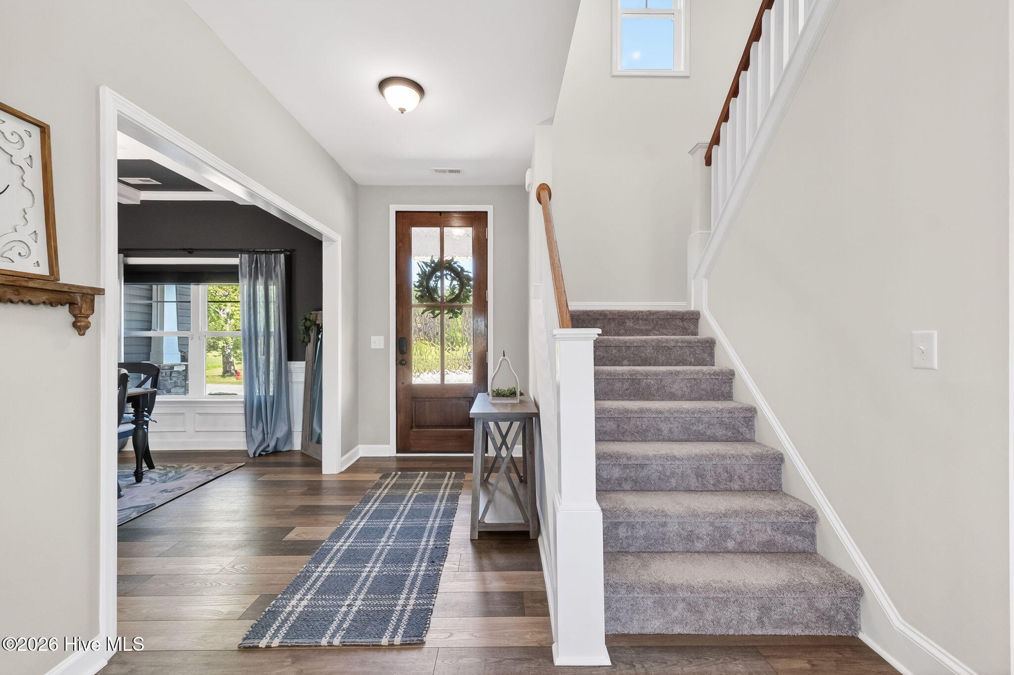 115 Running Deer Lane Princeton, NC 27569 - Photo 12 of 67 21-web-or-mls-DSC03675