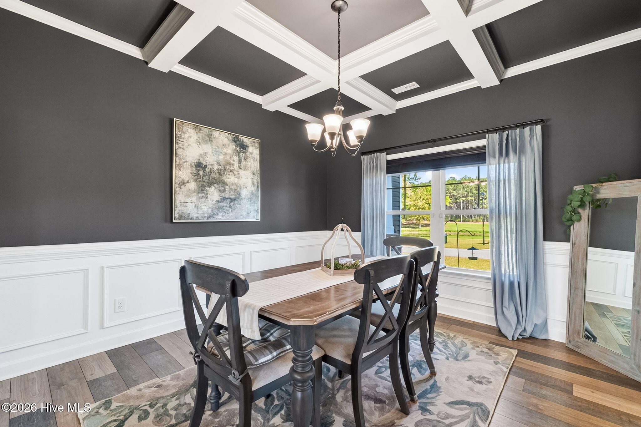 115 Running Deer Lane Princeton, NC 27569 - Photo 13 of 67 17-web-or-mls-DSC03642