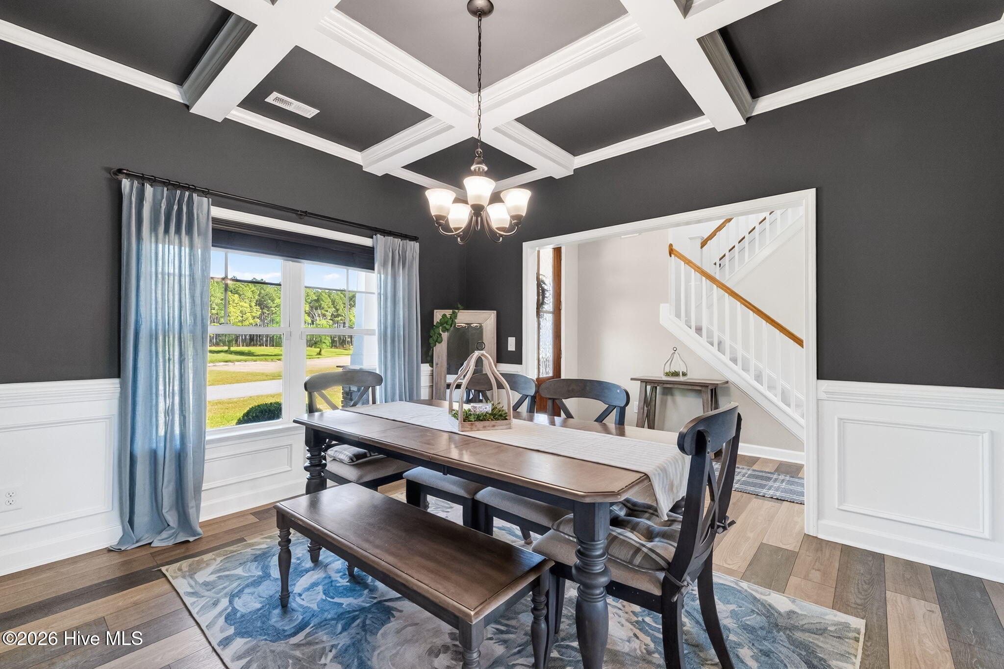 115 Running Deer Lane Princeton, NC 27569 - Photo 14 of 67 18-web-or-mls-DSC03657