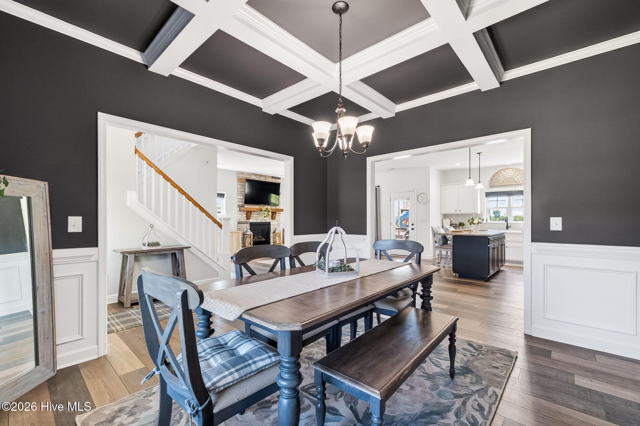 115 Running Deer Lane Princeton, NC 27569 - Photo 15 of 67 19-web-or-mls-DSC03665