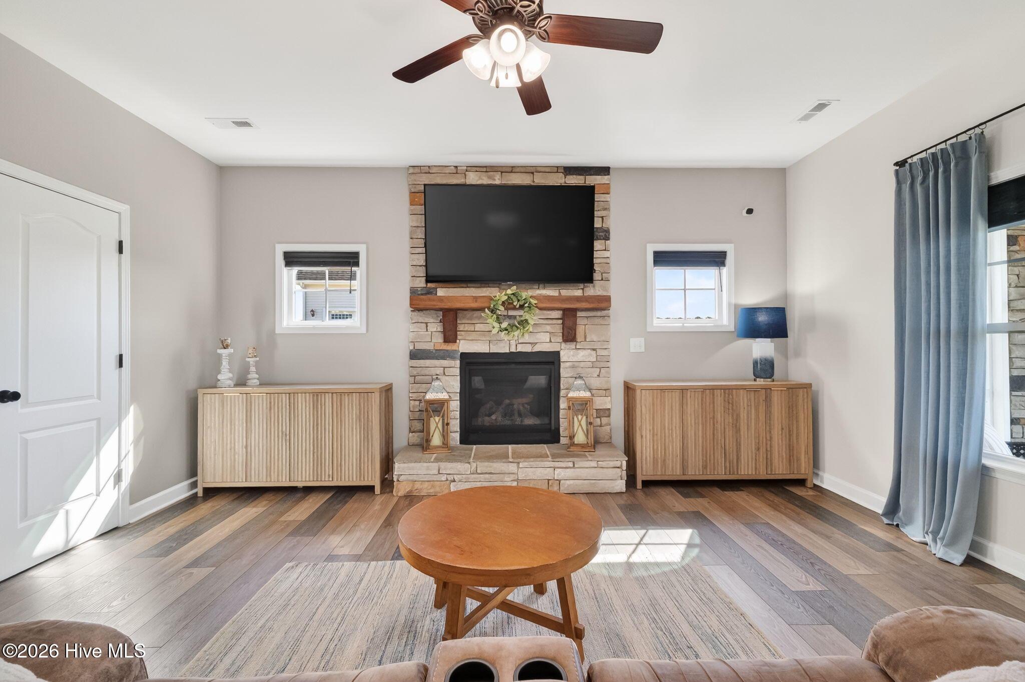 115 Running Deer Lane Princeton, NC 27569 - Photo 18 of 67 26-web-or-mls-DSC03697