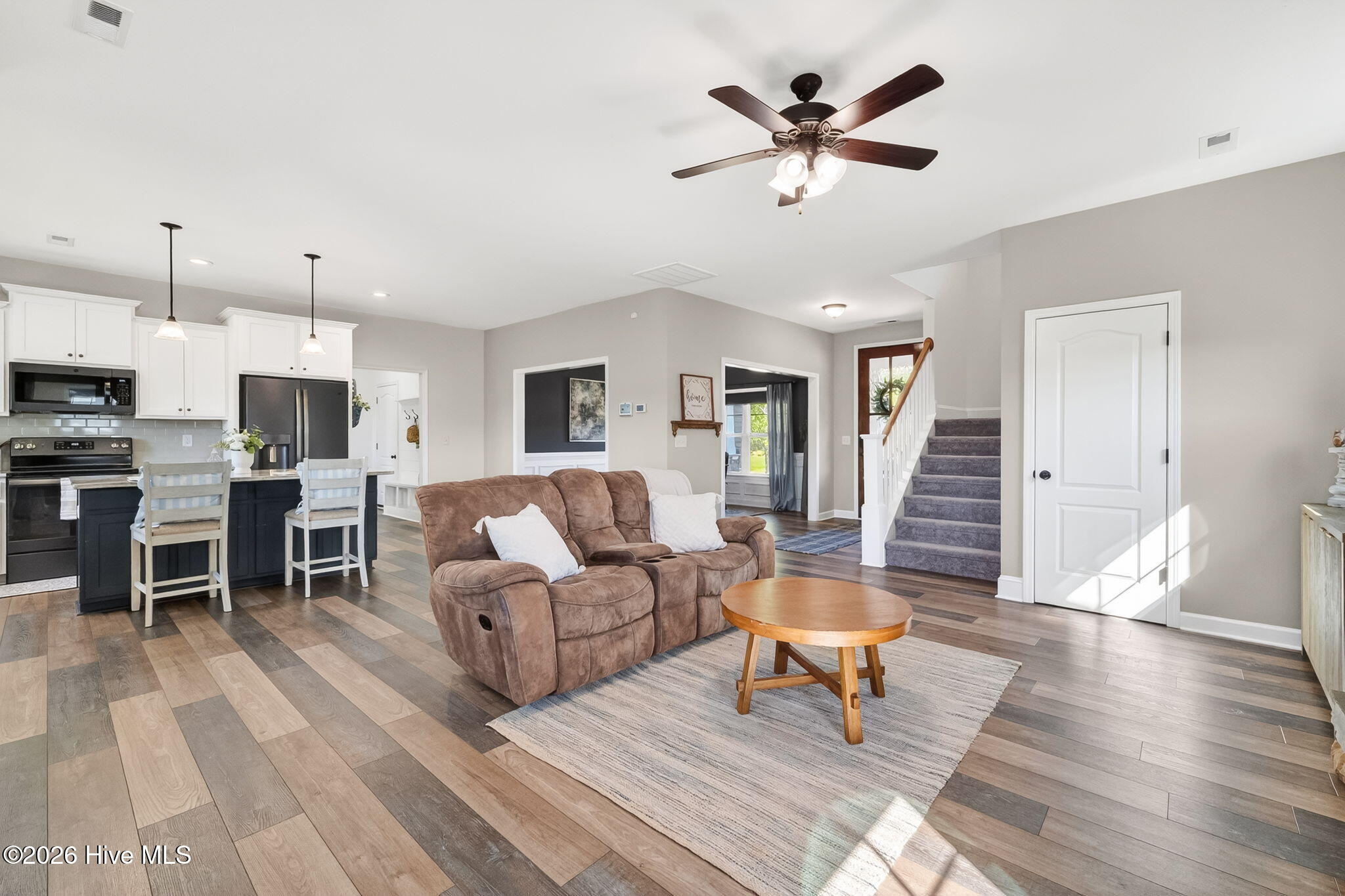 115 Running Deer Lane Princeton, NC 27569 - Photo 20 of 67 24-web-or-mls-DSC03688