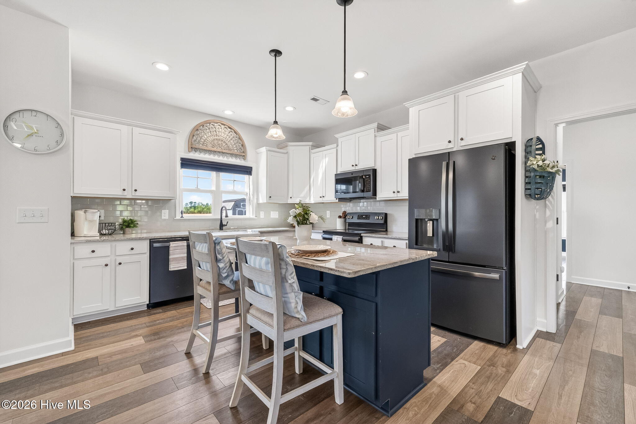 115 Running Deer Lane Princeton, NC 27569 - Photo 22 of 67 30-web-or-mls-DSC03722