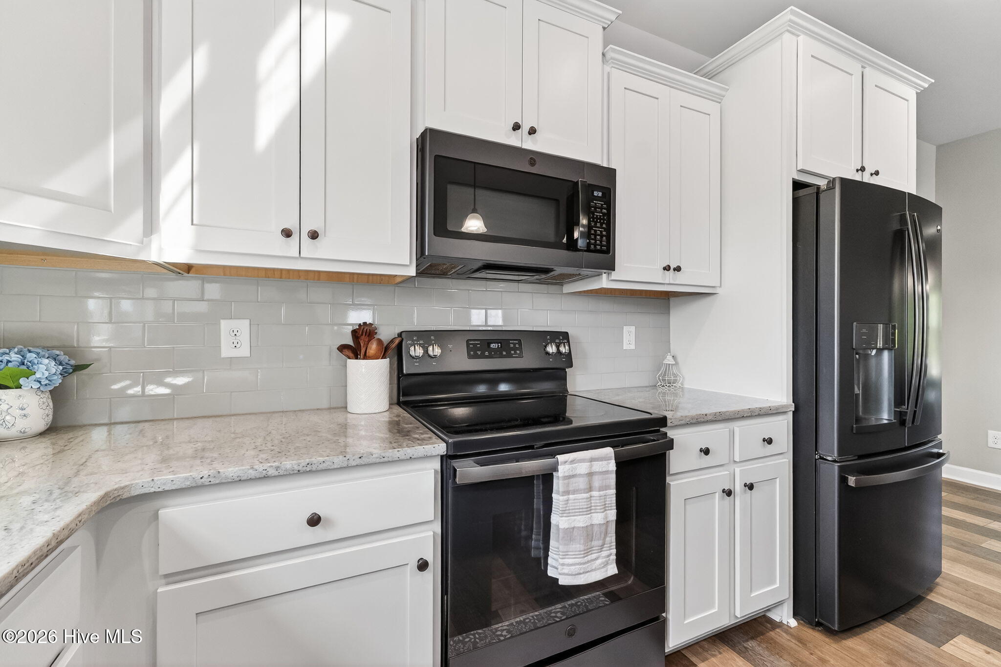 115 Running Deer Lane Princeton, NC 27569 - Photo 27 of 67 34-web-or-mls-DSC03744