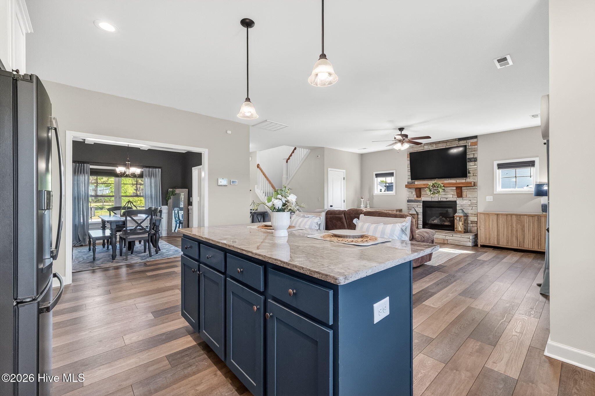 115 Running Deer Lane Princeton, NC 27569 - Photo 28 of 67 33-web-or-mls-DSC03737