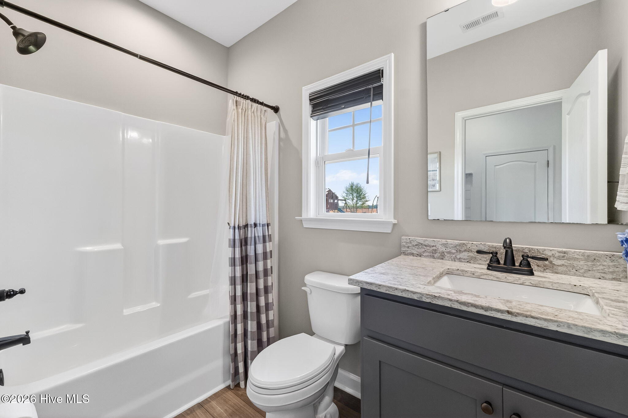115 Running Deer Lane Princeton, NC 27569 - Photo 34 of 67 13-web-or-mls-DSC03622