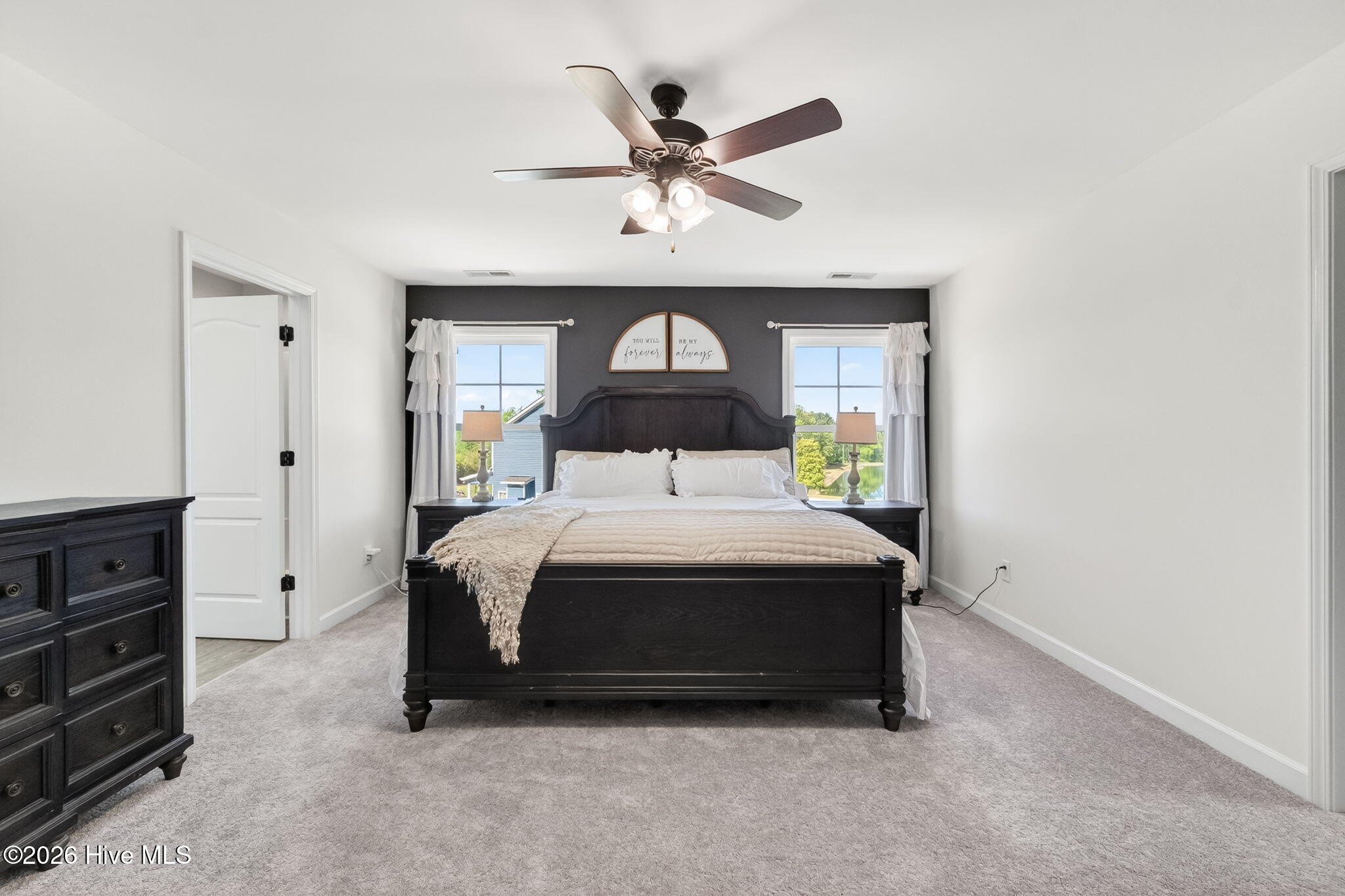 115 Running Deer Lane Princeton, NC 27569 - Photo 36 of 67 46-web-or-mls-DSC03827