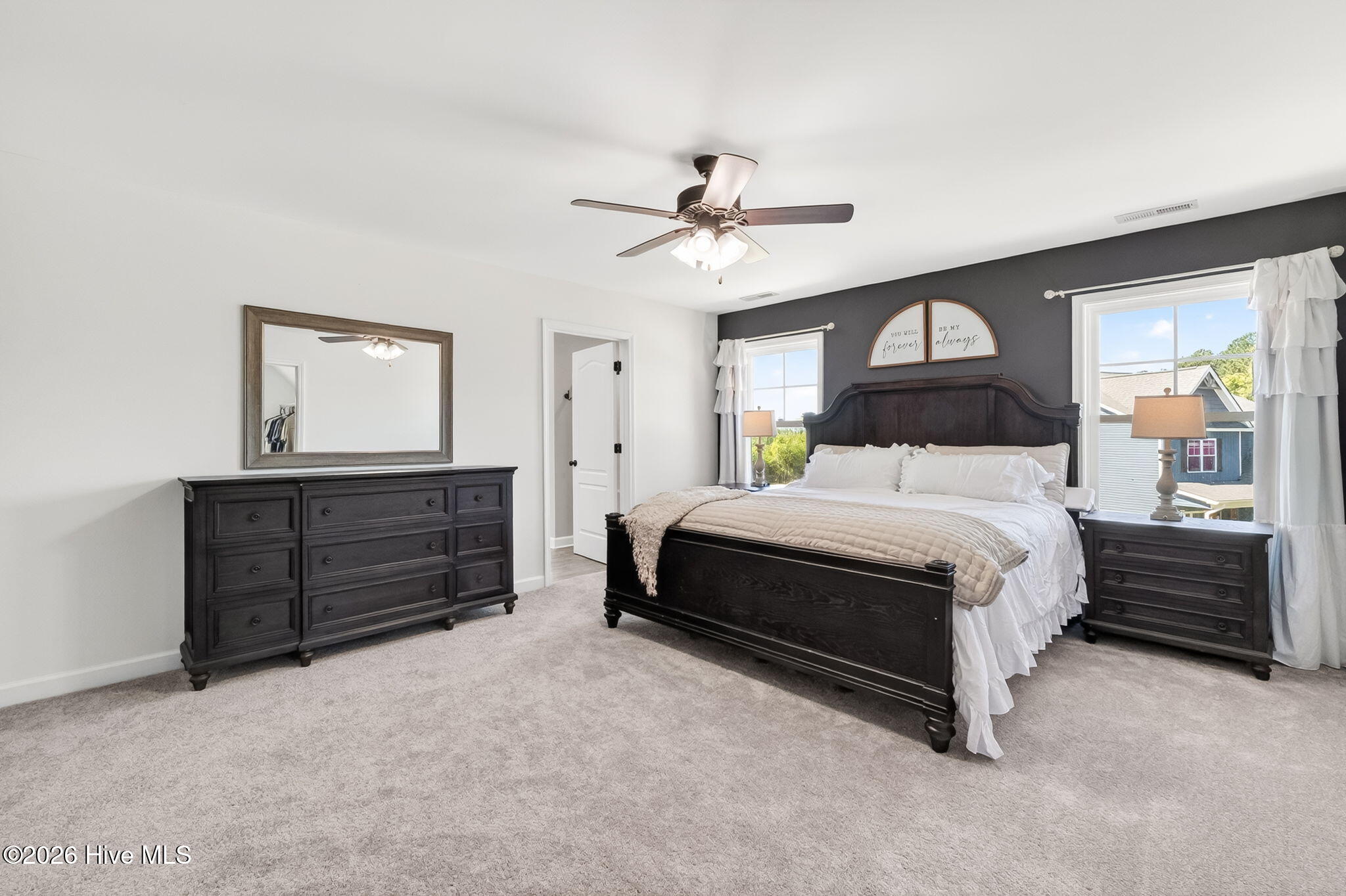 115 Running Deer Lane Princeton, NC 27569 - Photo 37 of 67 49-web-or-mls-DSC03842