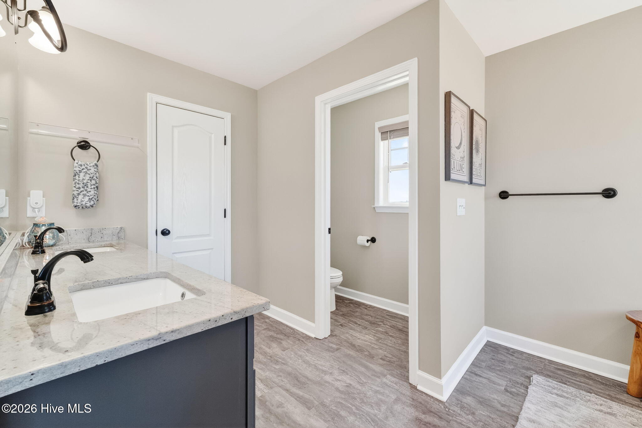 115 Running Deer Lane Princeton, NC 27569 - Photo 40 of 67 51-web-or-mls-DSC03853