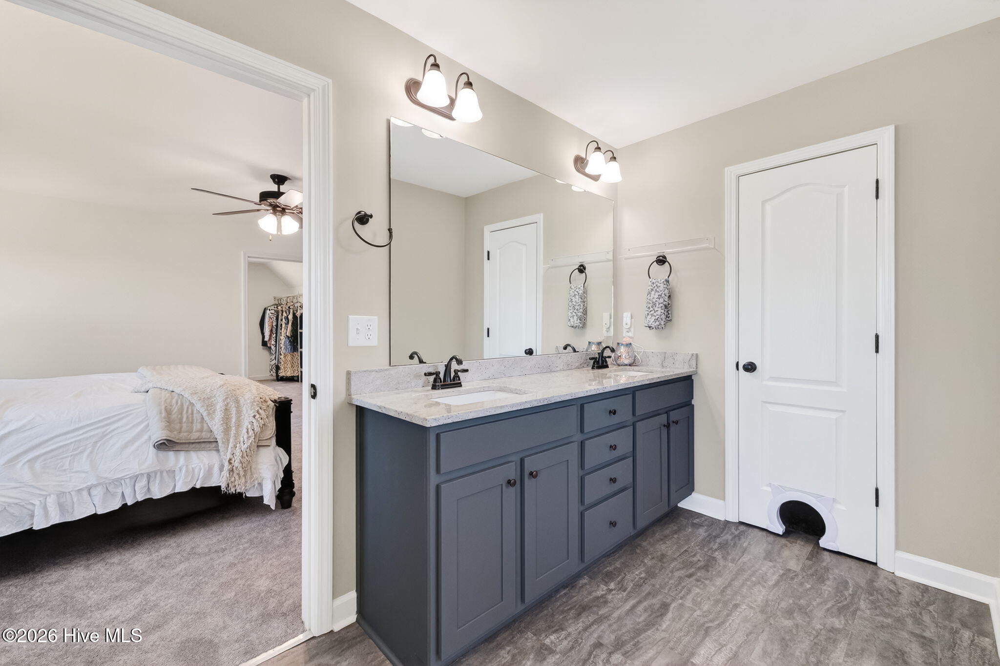 115 Running Deer Lane Princeton, NC 27569 - Photo 41 of 67 52-web-or-mls-DSC03857