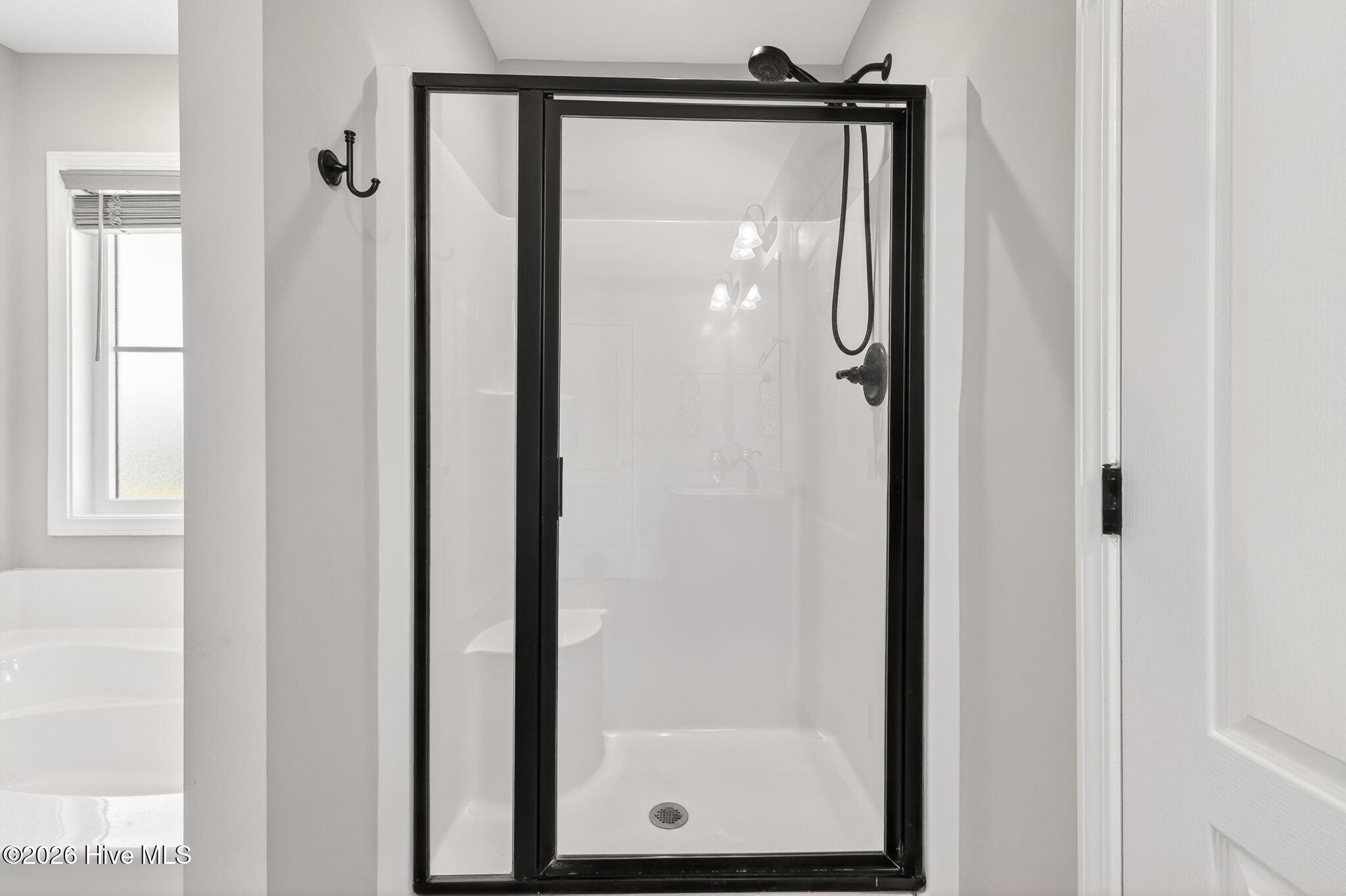 115 Running Deer Lane Princeton, NC 27569 - Photo 42 of 67 53-web-or-mls-DSC03869
