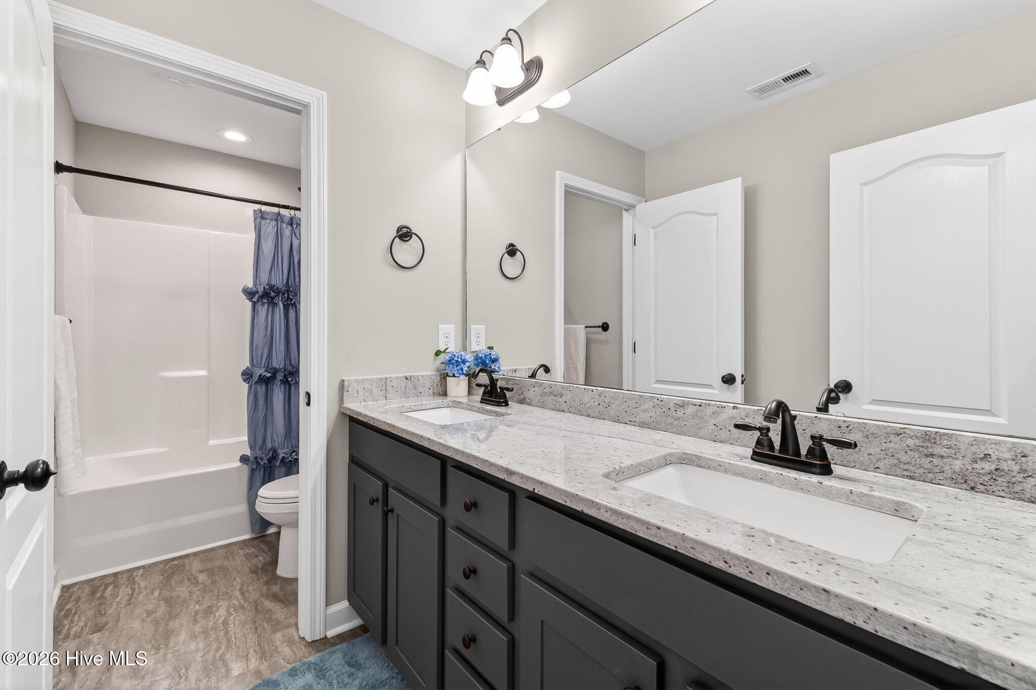 115 Running Deer Lane Princeton, NC 27569 - Photo 46 of 67 42-web-or-mls-DSC03807