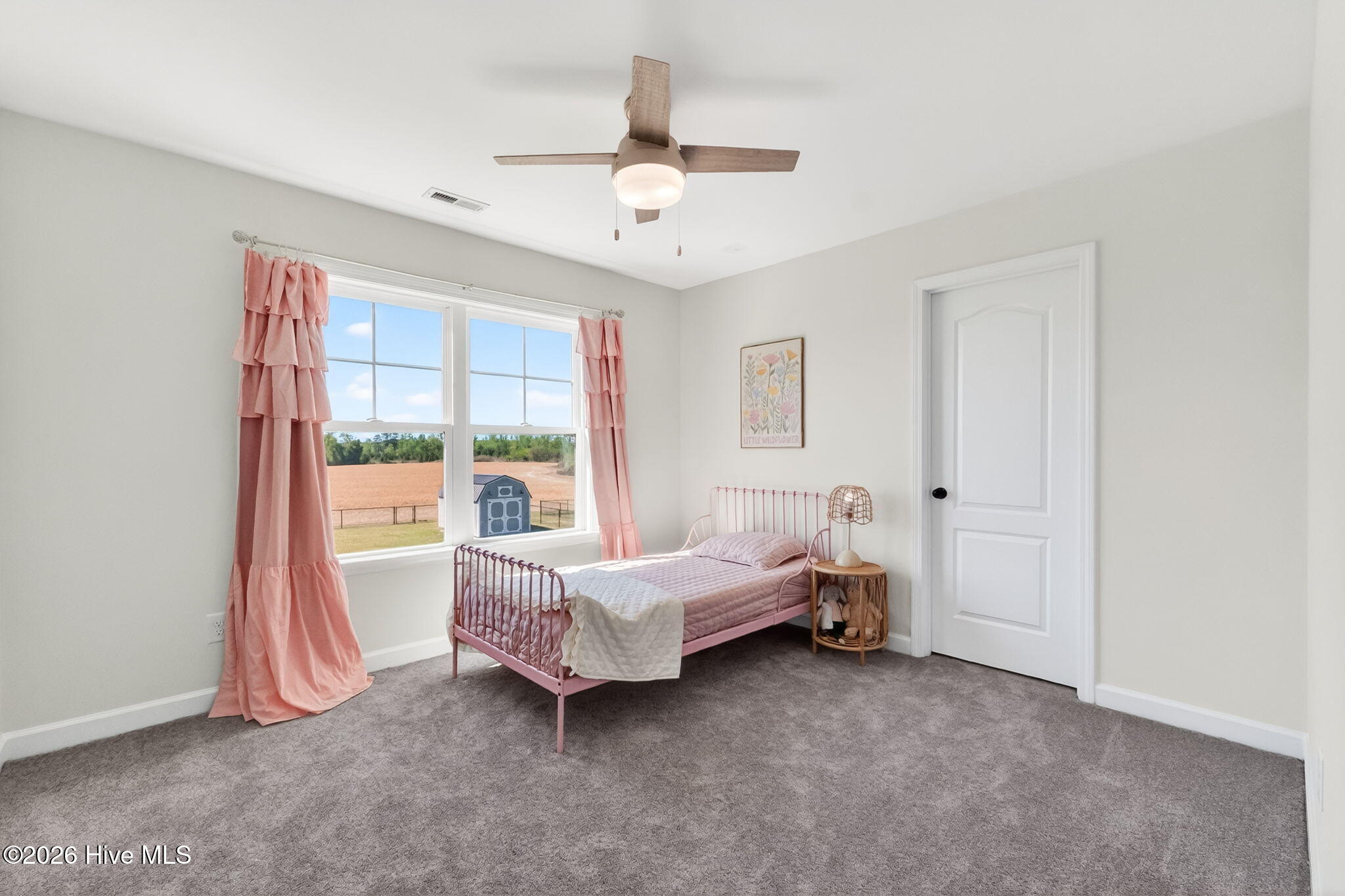 115 Running Deer Lane Princeton, NC 27569 - Photo 48 of 67 40-web-or-mls-DSC03797