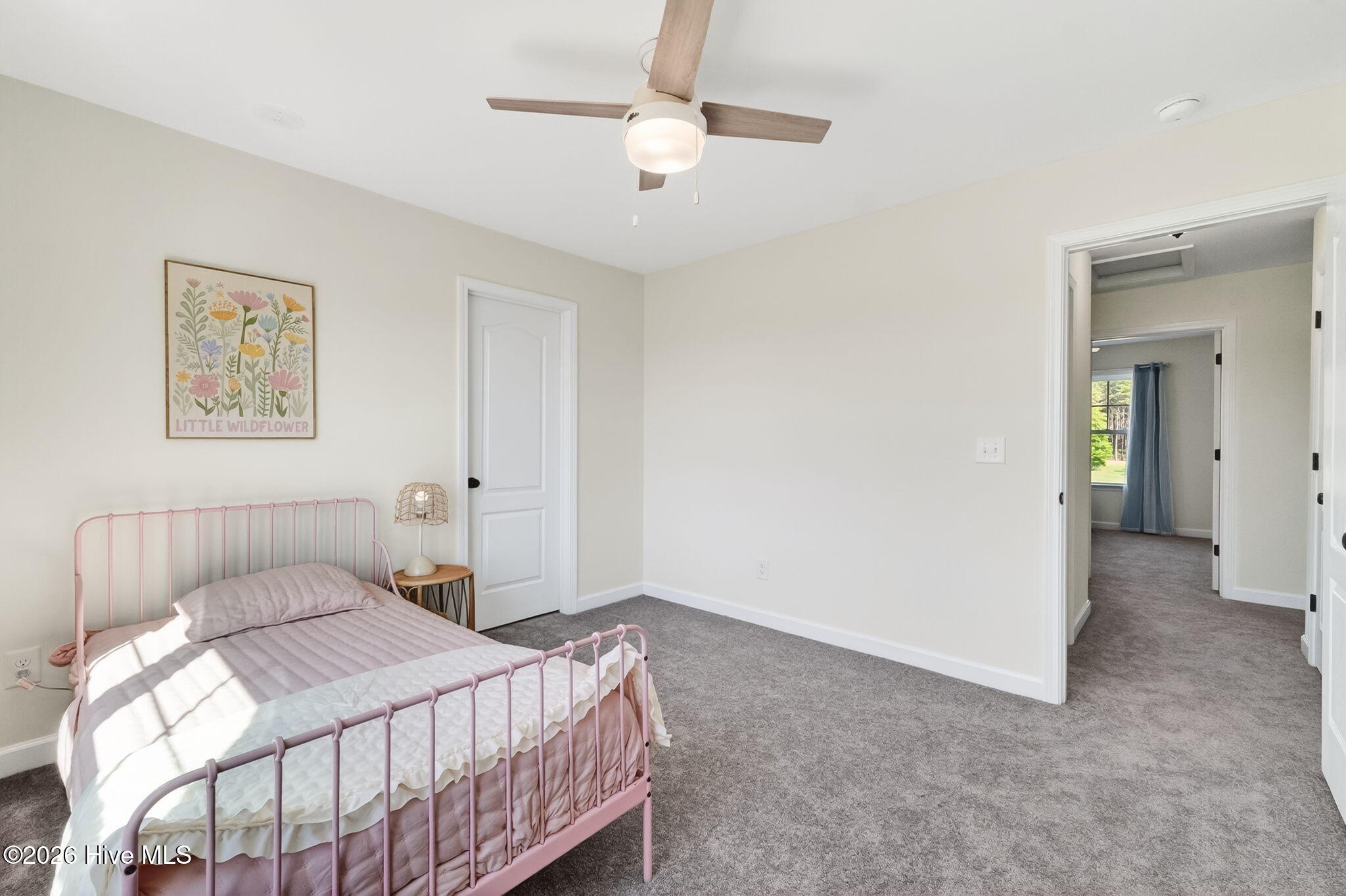 115 Running Deer Lane Princeton, NC 27569 - Photo 49 of 67 41-web-or-mls-DSC03802