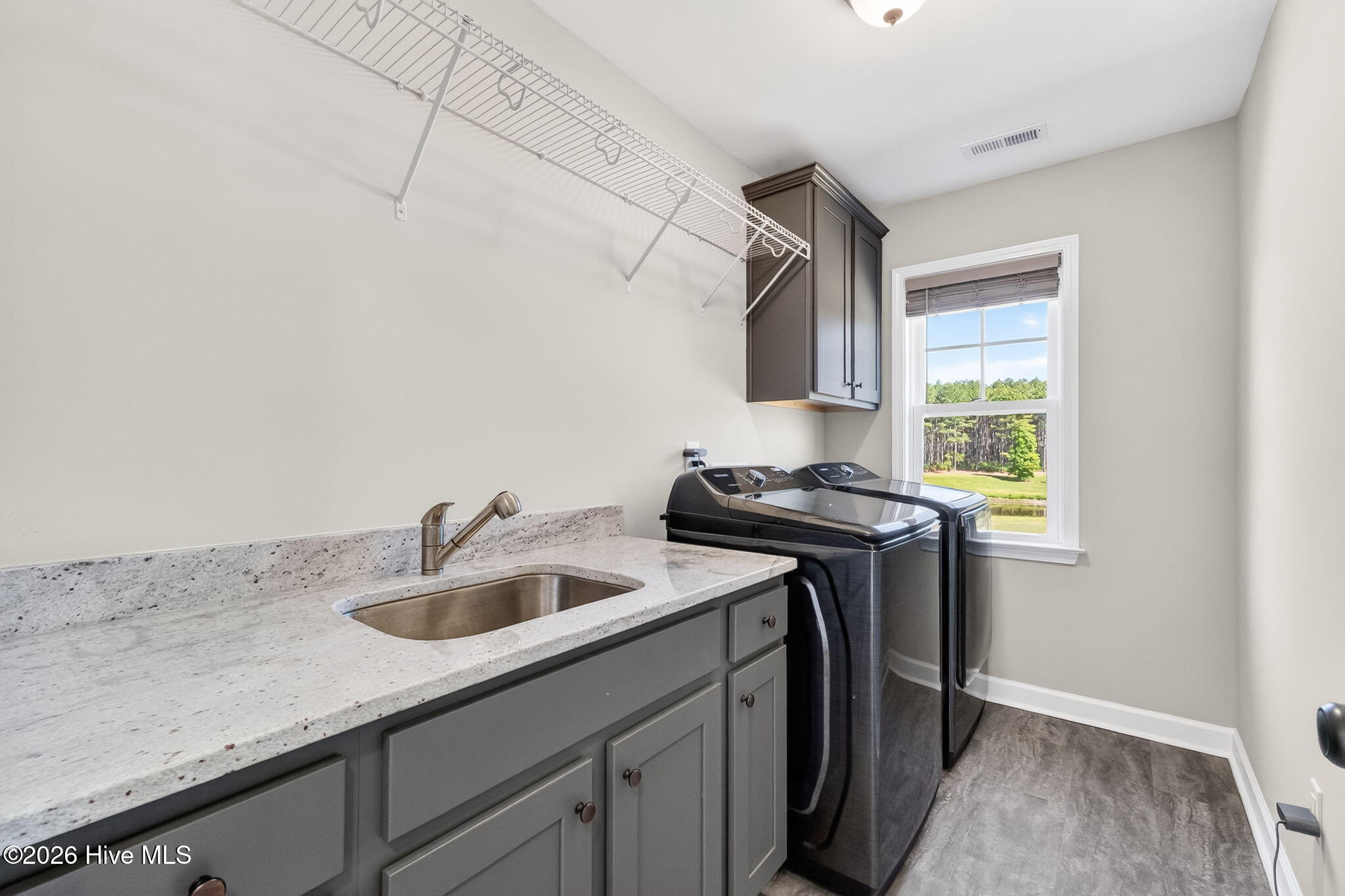 115 Running Deer Lane Princeton, NC 27569 - Photo 52 of 67 37-web-or-mls-DSC03778