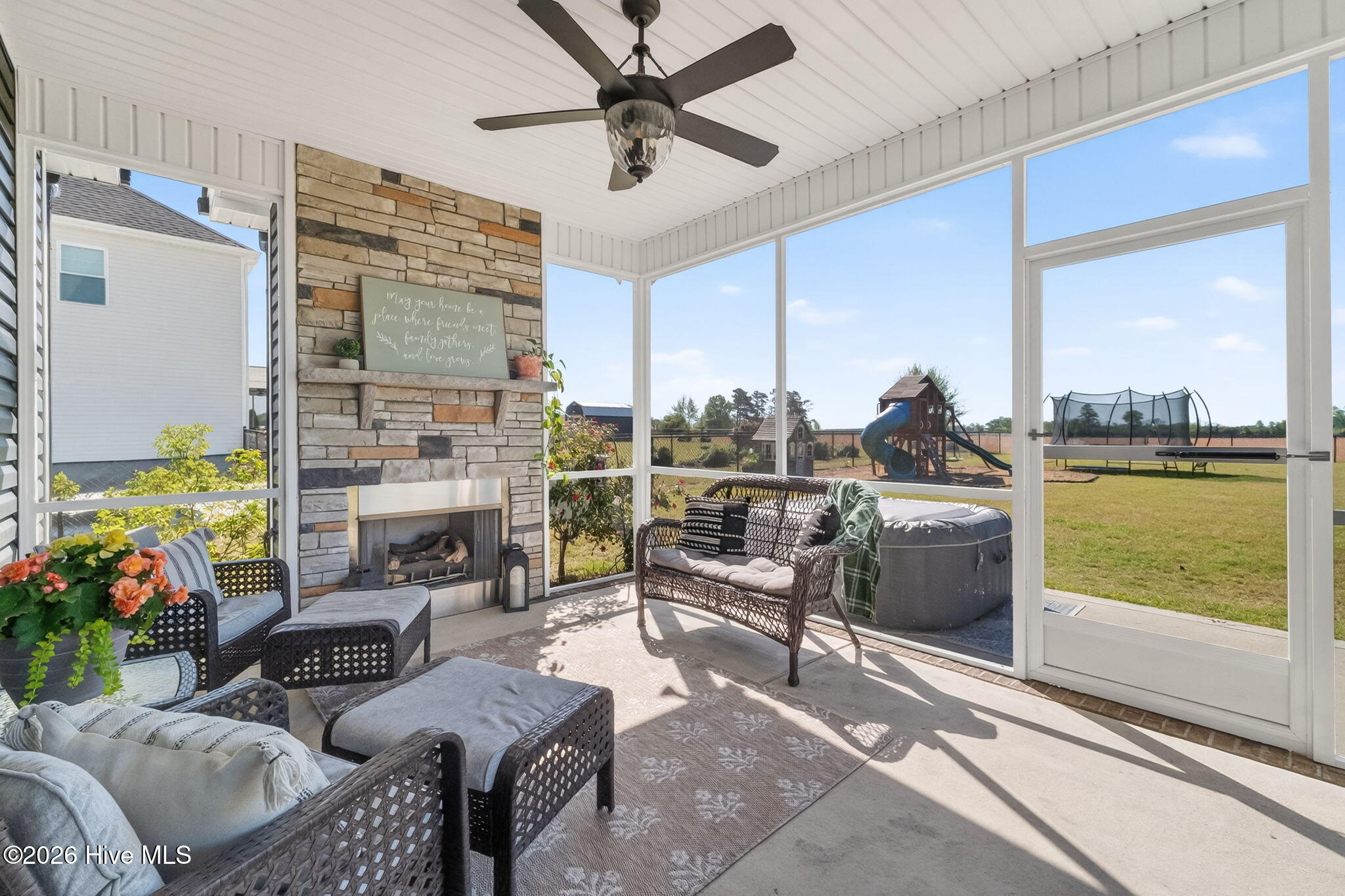 115 Running Deer Lane Princeton, NC 27569 - Photo 53 of 67 55-web-or-mls-DSC03754