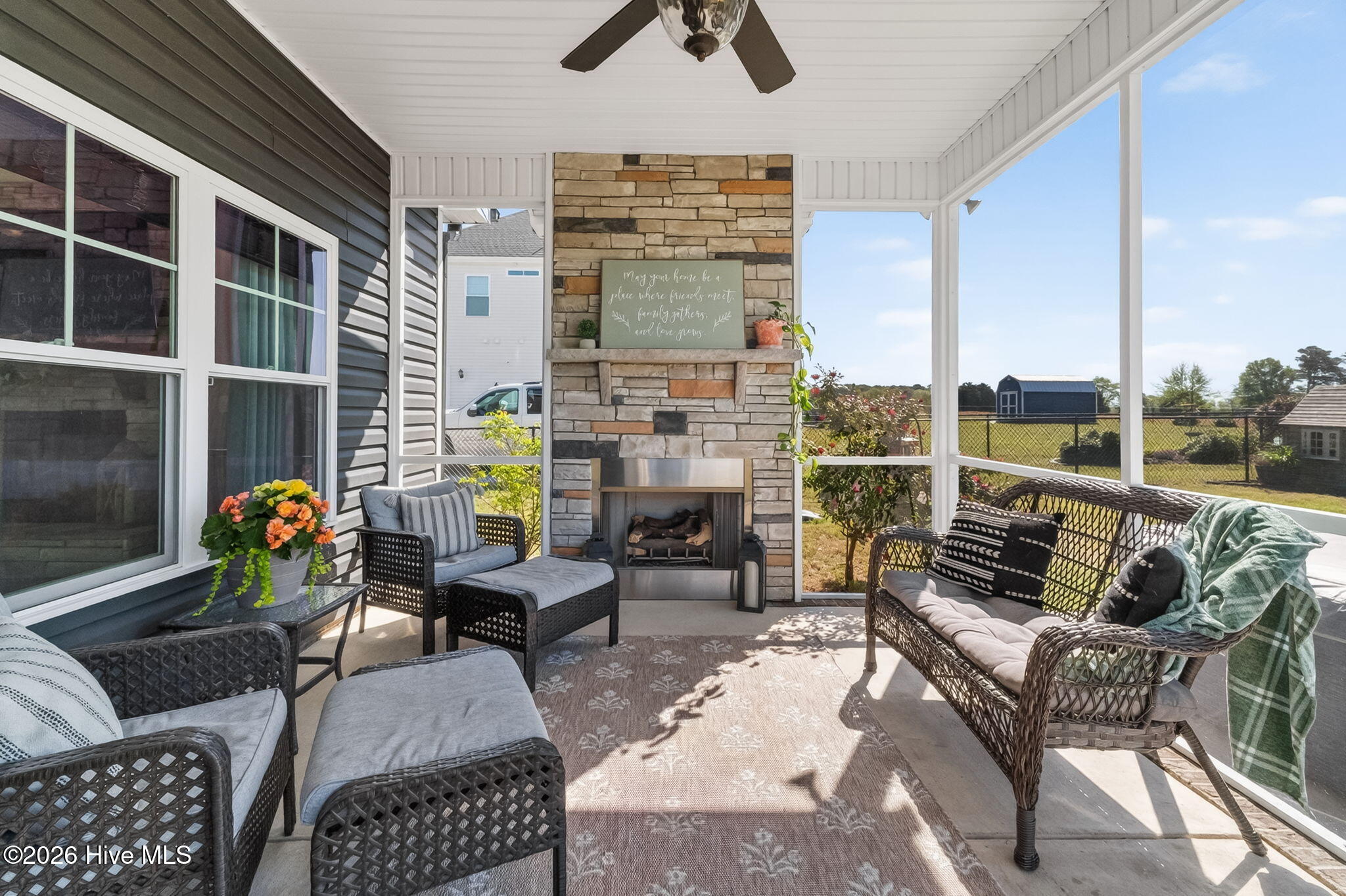 115 Running Deer Lane Princeton, NC 27569 - Photo 54 of 67 56-web-or-mls-DSC03759